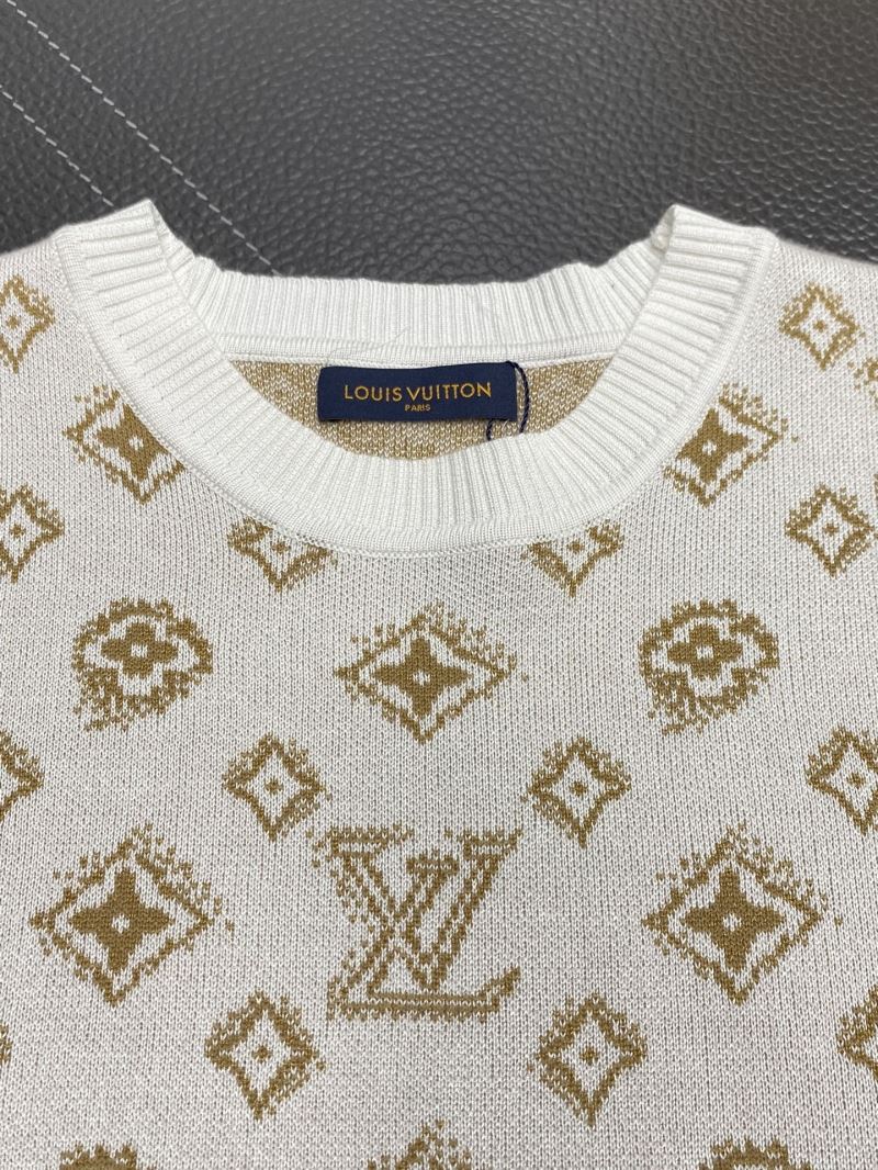 Louis Vuitton T-Shirts